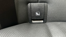 BMW iX 385kW xDrive50 M Sport 111.5kWh 5dr Auto Electric Estate